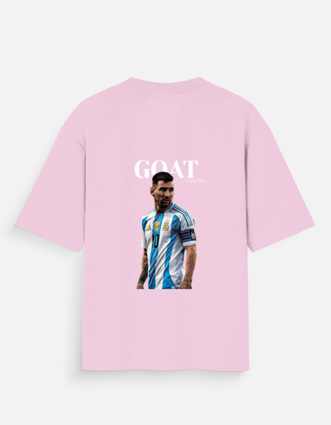 Back_2_c_45.jpg