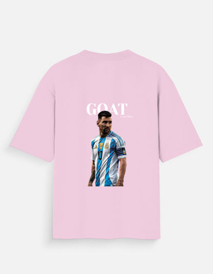 Back_2_c_45.jpg
