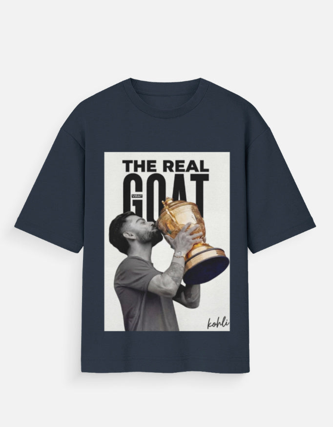 Front_1_c_3.jpg