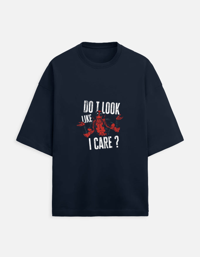 Front_1_c_3.jpg