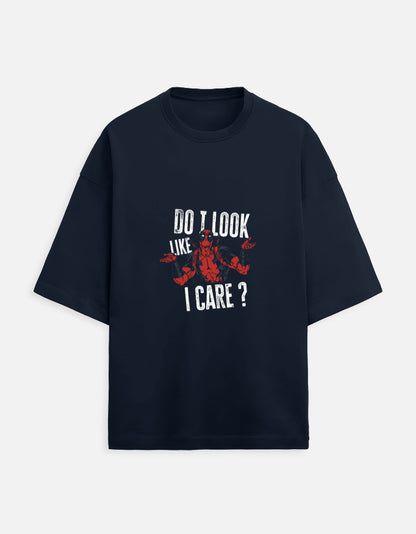 Front_1_c_3.jpg
