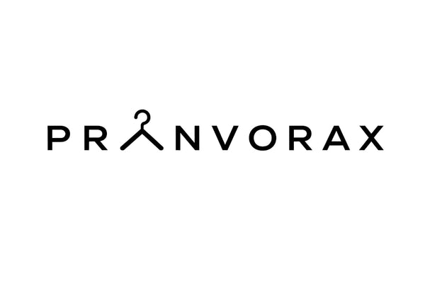 Pranvorax