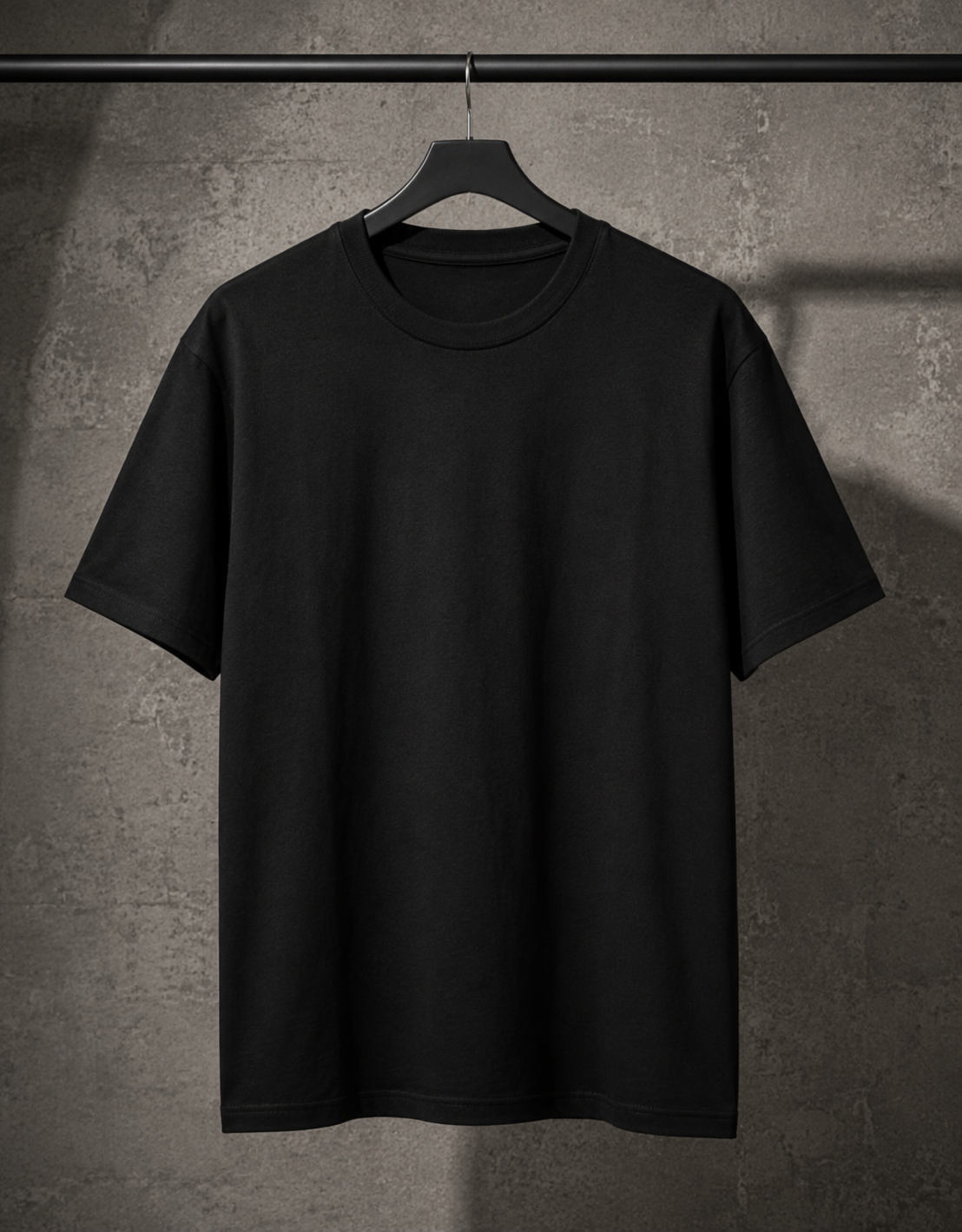 Jay Hanuman T-Shirt |