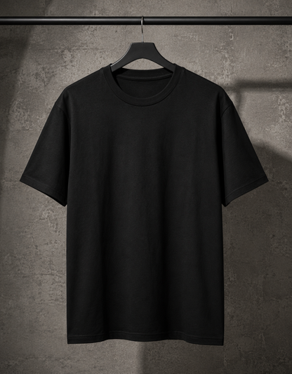 Jay Hanuman T-Shirt |